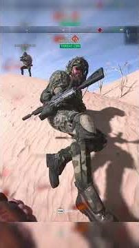 El Diablo Loco | Throwing Knife Compilation #dmz #callofduty