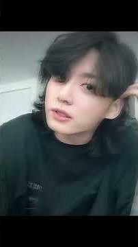 BTS Special Moments That Show Their True Friendship