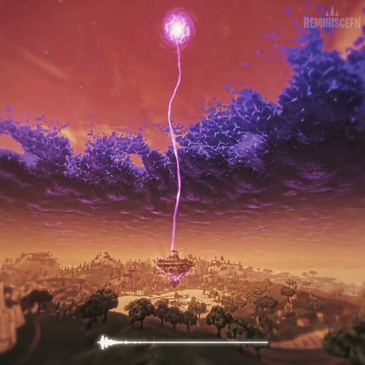 The first Lobby Track 🥹