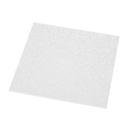 GROWTH TANK Acrylic Dessert Stand Cube Display Nesting Buffet Riser for Catering Dessert C - Walmart.ca