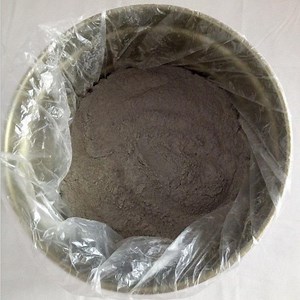 [Hot Item] Cccw Coating Cement Based Penetrating Crystalline Waterproof Coating