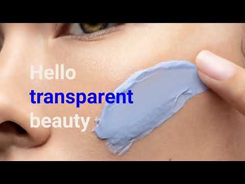 Credo Beauty Largest Clean Beauty Store on the Planet