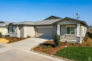 1600 Wisdom Way, Modesto, CA 95355 - For Rent