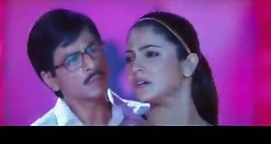 RAB NE BANA DI JODI - Dancing jodi