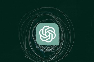 The best alternatives to Chat GPT