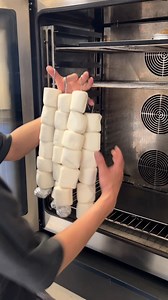 35K views · 29 reactions | S'mores Pizza Boat! Set sail for flavor town with this treat  | Chefclub GruB | Facebook