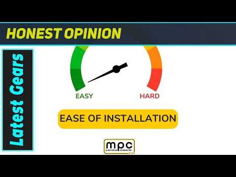 MPC Remote Start for Camry: Powerful Range, DIY Challenge