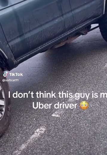 softcat (@softcat11)’s videos with original sound - softcat