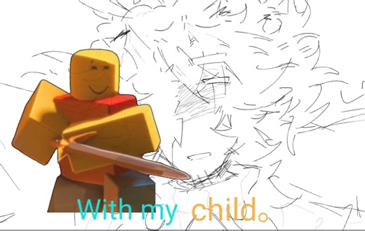 AllPlayer 自行避雷