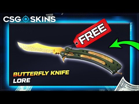 CSGOSKINS CRAZY BACK TO BACK KNIFE DROPS! Csgoskins Promo Code 2025