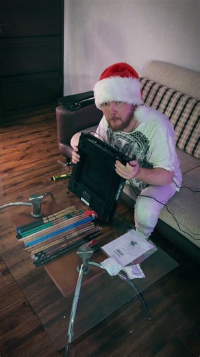 Alesis Strike MultiPad Unboxing