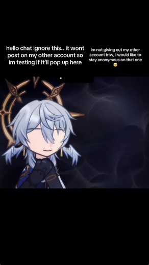 ً (@fishnbone)’s videos with original sound - ً