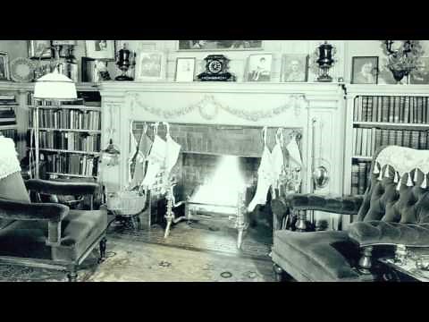 Glenmont Estate Tour