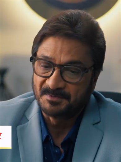 Yeh Rishta Kya Kehlata Hai Episode 30th December 2025 Watch Online #starplus #yehrishtakyakehlatahai #foryou #foryoupage #viral