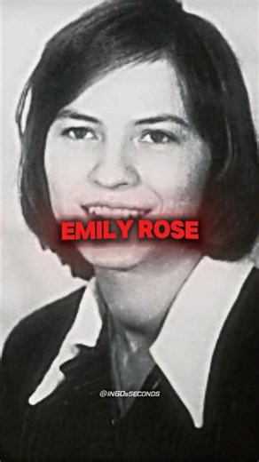 The Real Emily Rose Aur 2 Aise Cases Jo Aapko Sone Nahi Denge! #shorts
