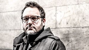 Colin Trevorrow - Alchetron, The Free Social Encyclopedia