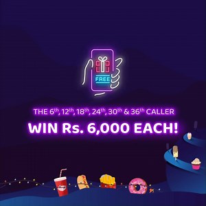 44K views · 912 reactions | Watch with your sound on  Swiggy’s...