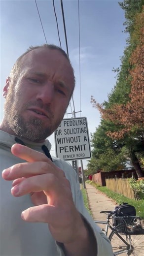 weekly installment #141