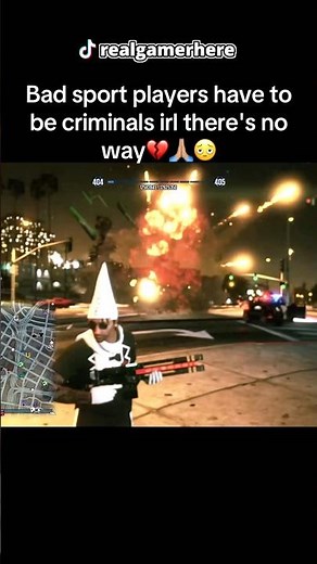 This can't be healthy 😭🥀🪫