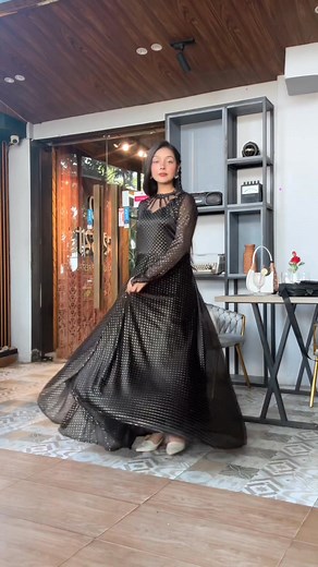 26K views · 817 reactions | Black Queen  | Sanjida’s Daily Life | Facebook