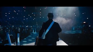 for KING   COUNTRY bring 'A Drummer Boy Christmas LIVE' to Cinemas Across the UK & Ireland