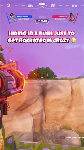 nah if this was me I’m getting off IMMEDIATELY😭 #fortnite #fortniteclips #fyp #rage #funny #twitch