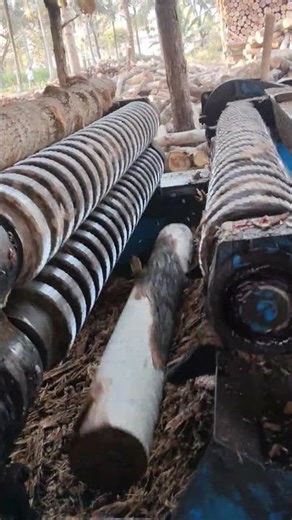 Part 139 #trendingshorts #wood #classicwood #automobile #carpentry #woodworking