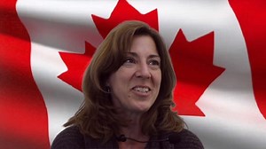 3.2K views · 18 reactions | One of the greatest things about Canada is the diverse cultures that surround us. Many of us grew up hearing stories about how our parents, grandparents or great- grandparents ended up in Canada. Almost all Canadians have an immigration story to tell, what's yours? #myimmigrantstory | Centre for Newcomers | Facebook