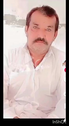 First time First time (@first.time.first)’s videos with original sound - First time First time