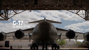 6.4K views · 306 reactions | Mission: Utilize various methods to...