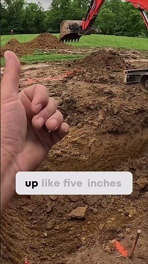 When Your Ground Man Misses the Grade 📐