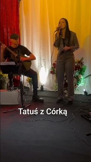 cover (Moloko) Sing it Back