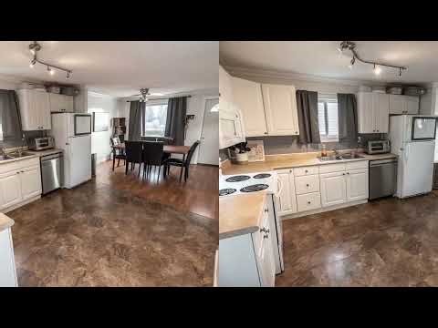 4527 47 Street Rural Lac Ste. Anne County, AB T0E 0A0