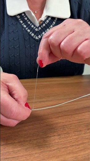 Wire Wrapping Made Easy – Neat Every Time