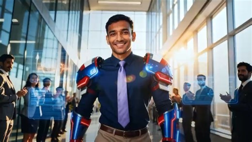 101K views · 3K reactions | 퐀/퐋 වලින් පස්සේ 퐅퐔퐓퐔퐑퐄 එක 퐋퐄퐕퐄퐋 퐔퐏...