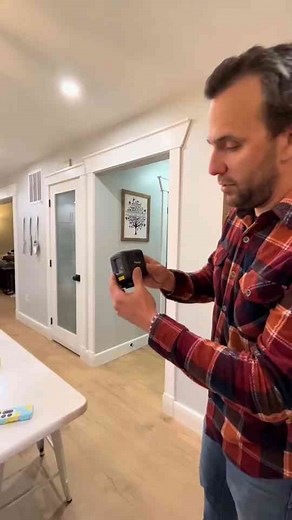 Fanttik D2 Laser Level: 3D Precision with Green Tech & Type-C Power!