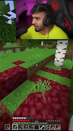 TECHNO GAMERZ DRAGON 🥶 #trending #technogamerz #youtubeshort #viral#shorts