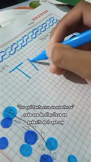 Easy and Beautiful Lettering Tutorial