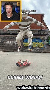 980K views · 3.2K reactions | That Slo-mo is INSANE! | Sam Tabor | Facebook