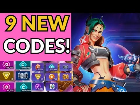 💯 New Promo Code✔️ Mech Arena Codes 14 October 2025 || Mech Arena 9 Promo Codes