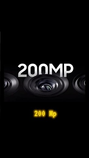 Samsung Tri-Fold Is Here! 🔥📱#shorts