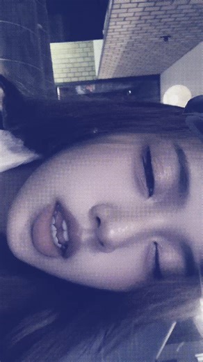 original sound - Bl00d8tterflyを使っているNats (@natlia24)の動画