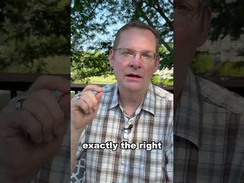 Cleaning Data for RAG Success: Unstructured Data (Part 2)