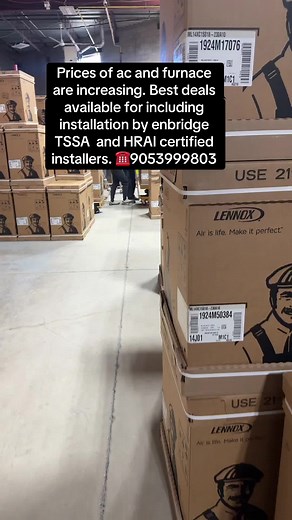 Best HVAC Deals for Affordable Home Comfort