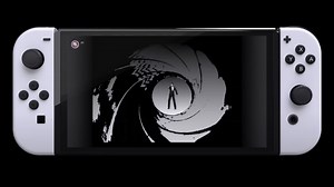 Fix Your Switch's 'Goldeneye' Controls to Be More Like Xbox's