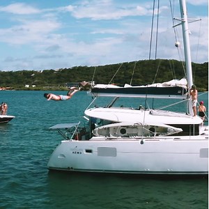 3K views · 804 reactions | Rent a boat with a friendly local captain!⛵ | Getmyboat | Facebook