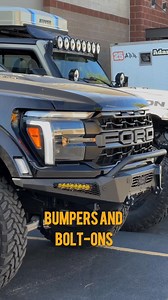 Ready to take your truck to the next level? Get ready for a serious upgrade! Lift kits, wheels & tires and more - transform your ride today! Shop Now → | Juggernaut USA