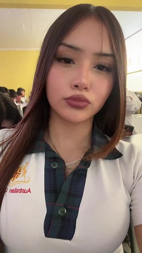 Tongue Piercing Process | Beautiful Eyes | Funny Audio Prank