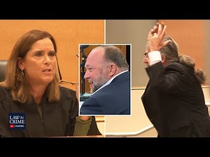 Top Moments of Alex Jones Sandy Hook Defamation Trial Day One