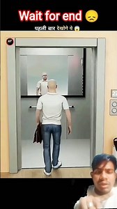 Introducing the "VitalWear SmartBand," a next-generation wearable gadget